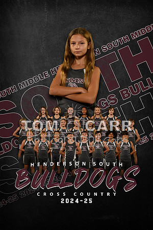 HSMSGXC_101624-110_MM