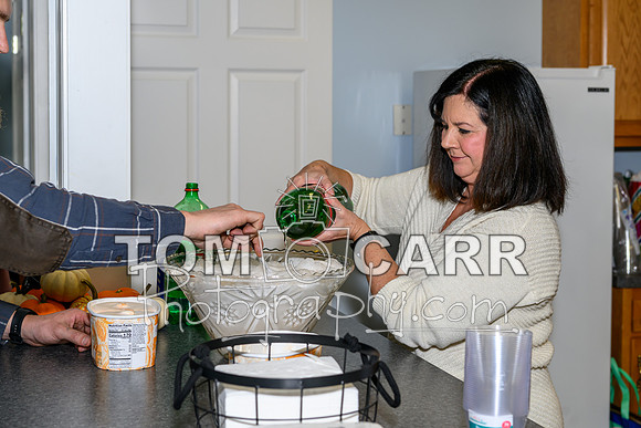 west_90th-bday_112423-101