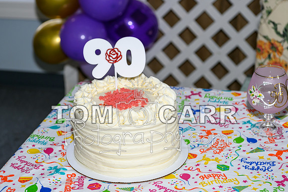 west_90th-bday_112423-104