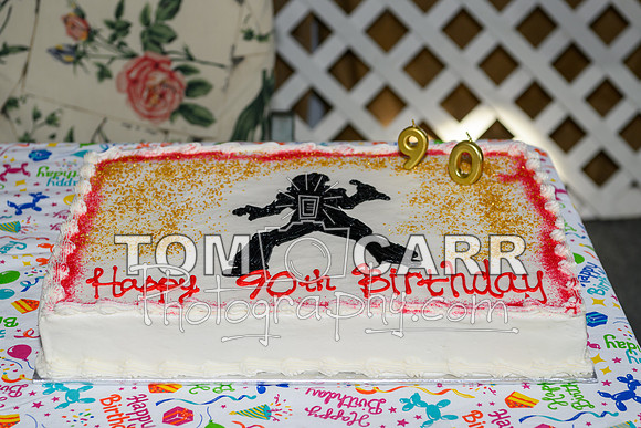 west_90th-bday_112423-103