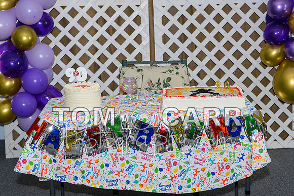 west_90th-bday_112423-102