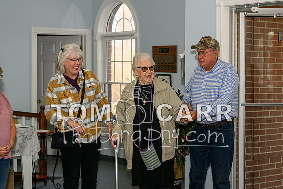 west_90th-bday_112423-108