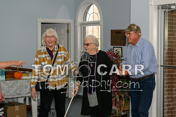 west_90th-bday_112423-109