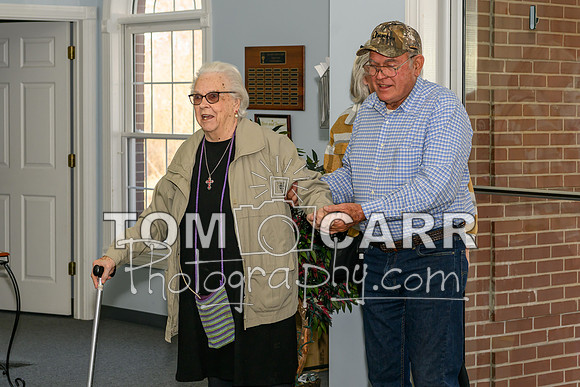 west_90th-bday_112423-107