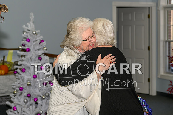 west_90th-bday_112423-111