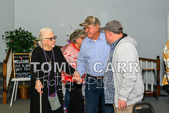 west_90th-bday_112423-110