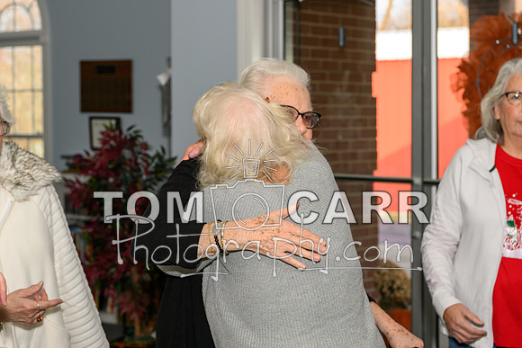 west_90th-bday_112423-113