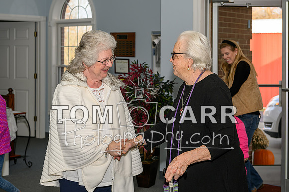 west_90th-bday_112423-112
