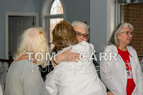 west_90th-bday_112423-114