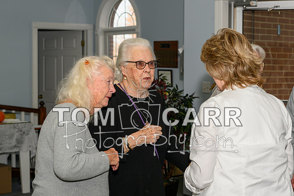 west_90th-bday_112423-115