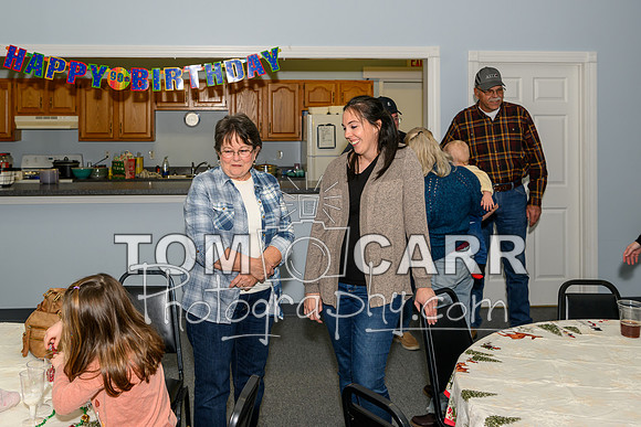 west_90th-bday_112423-116