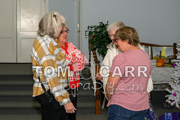 west_90th-bday_112423-117