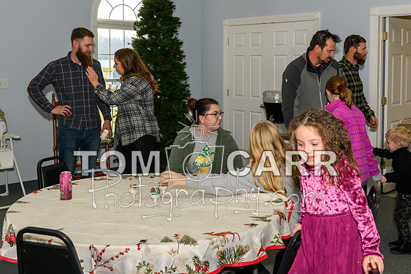 west_90th-bday_112423-118