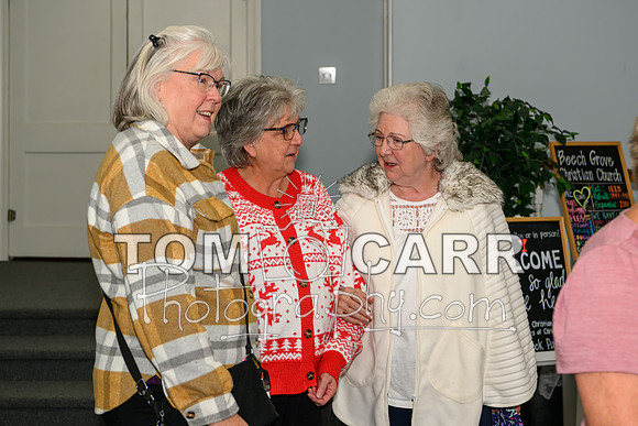 west_90th-bday_112423-119
