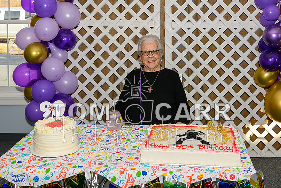 west_90th-bday_112423-120