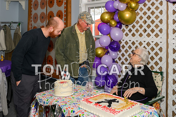 west_90th-bday_112423-121