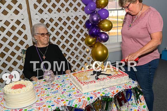 west_90th-bday_112423-122