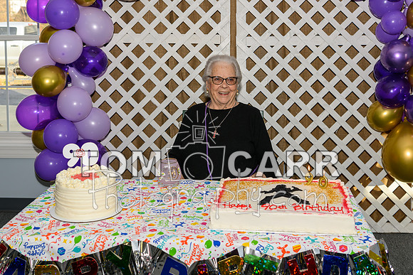 west_90th-bday_112423-123
