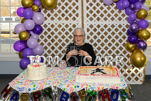 west_90th-bday_112423-124