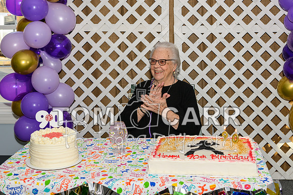 west_90th-bday_112423-125