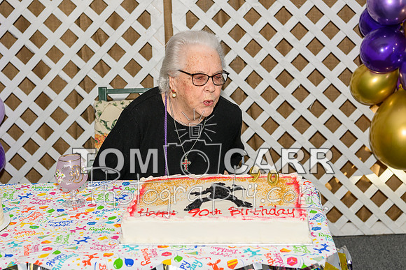 west_90th-bday_112423-126