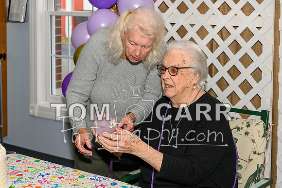 west_90th-bday_112423-127