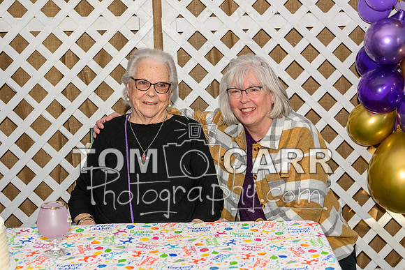 west_90th-bday_112423-128