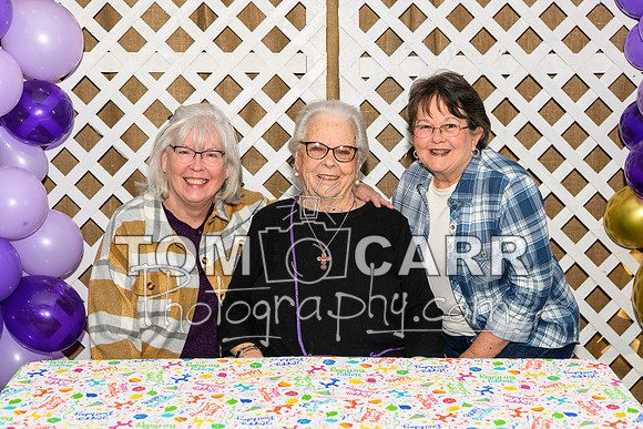 west_90th-bday_112423-129