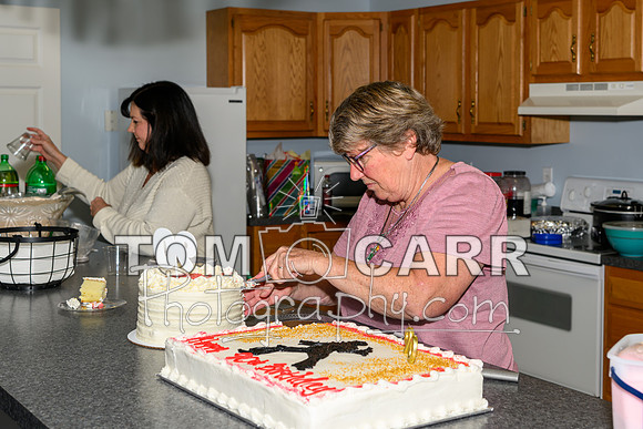 west_90th-bday_112423-132