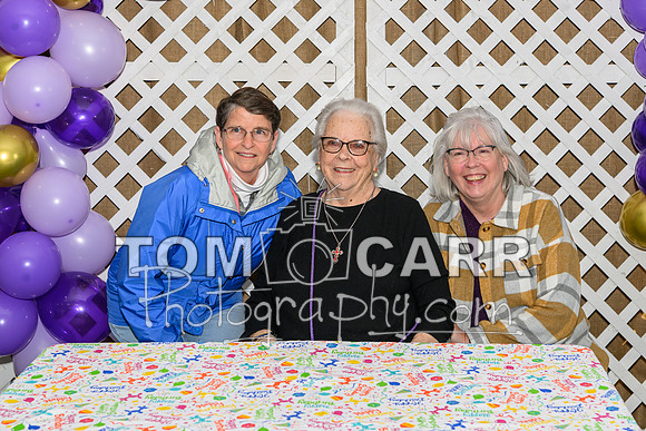 west_90th-bday_112423-130