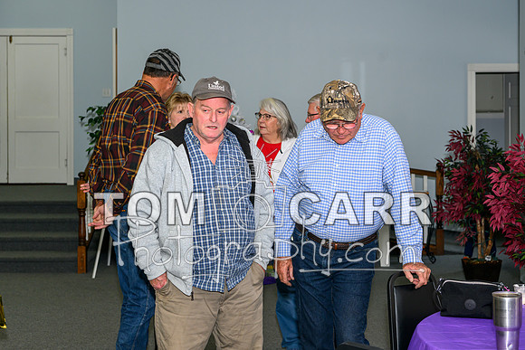 west_90th-bday_112423-131
