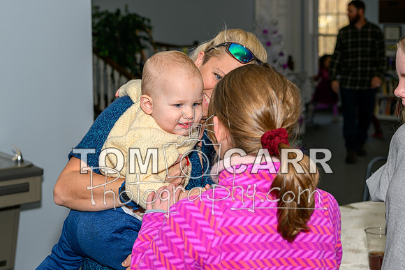 west_90th-bday_112423-133