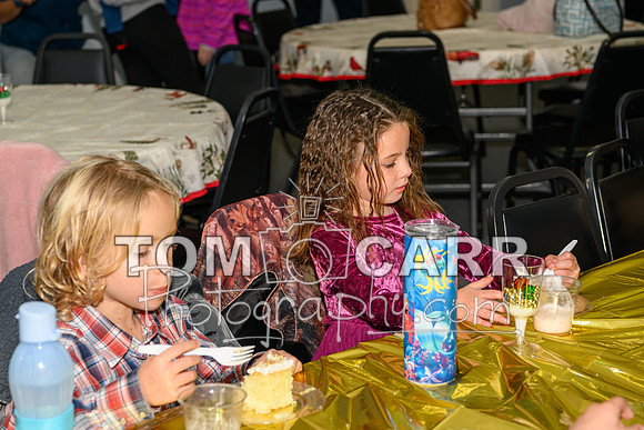 west_90th-bday_112423-134