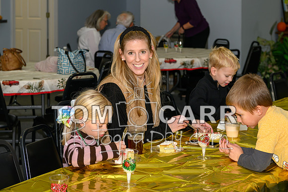 west_90th-bday_112423-135