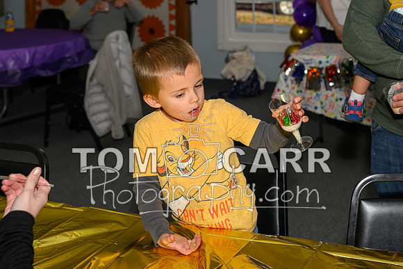 west_90th-bday_112423-137