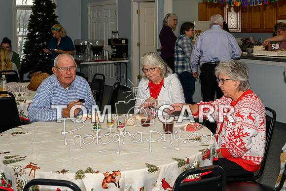 west_90th-bday_112423-138