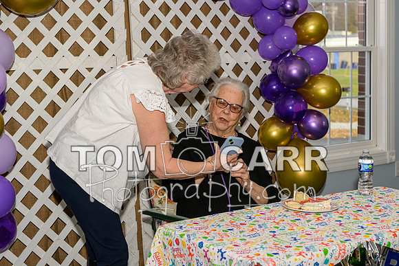west_90th-bday_112423-140