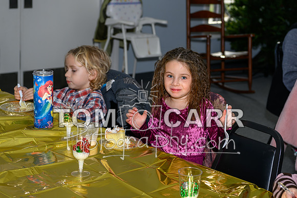 west_90th-bday_112423-142