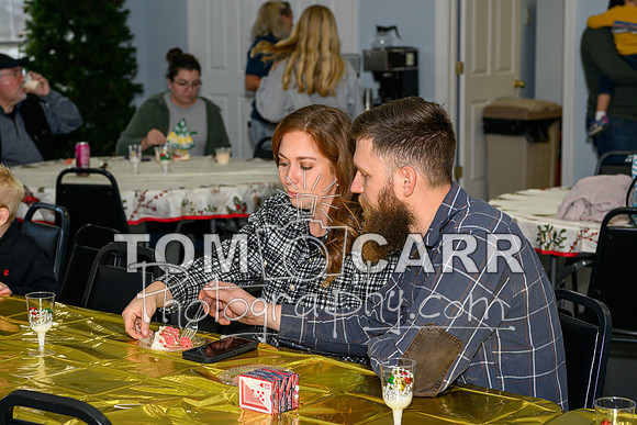 west_90th-bday_112423-141