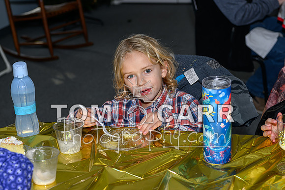 west_90th-bday_112423-143