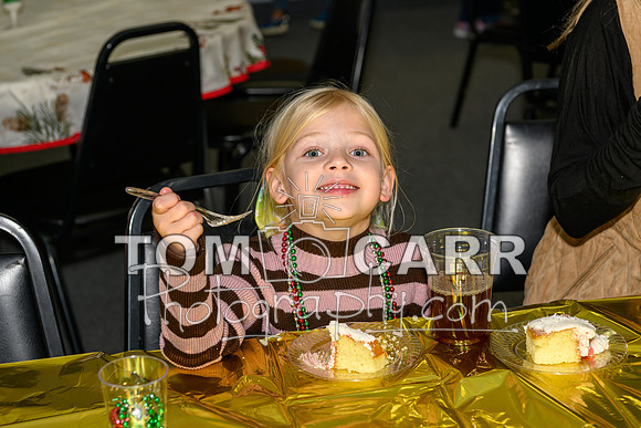 west_90th-bday_112423-144