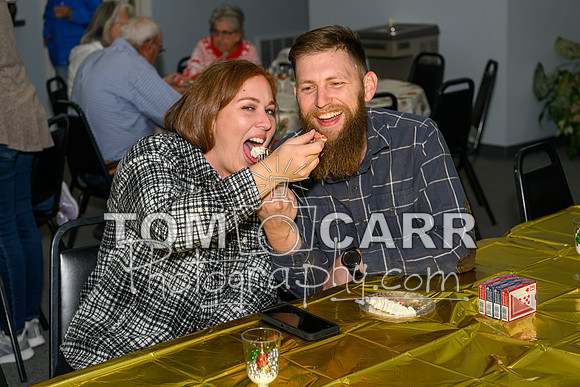west_90th-bday_112423-145