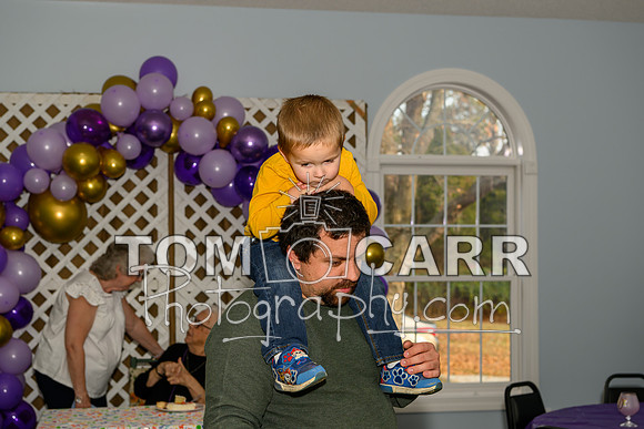 west_90th-bday_112423-146