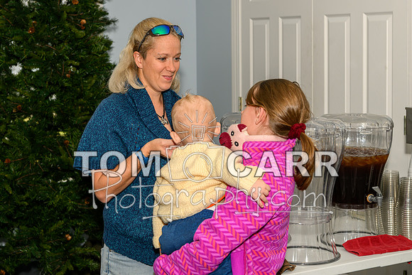 west_90th-bday_112423-147