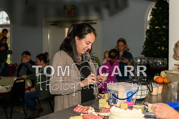 west_90th-bday_112423-148