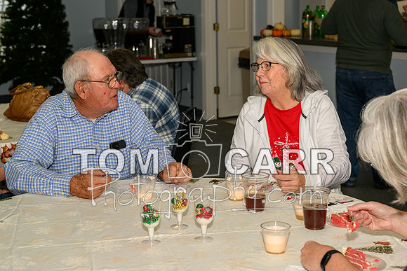 west_90th-bday_112423-150