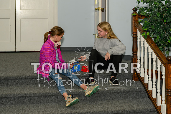 west_90th-bday_112423-151