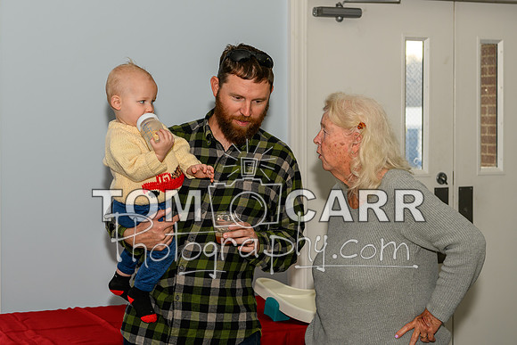 west_90th-bday_112423-152