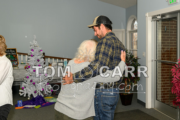 west_90th-bday_112423-154
