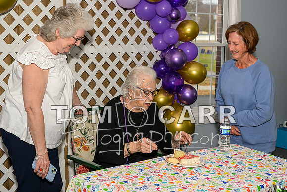 west_90th-bday_112423-153